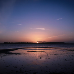 Sunsets
