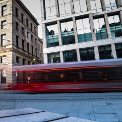 Street Photography